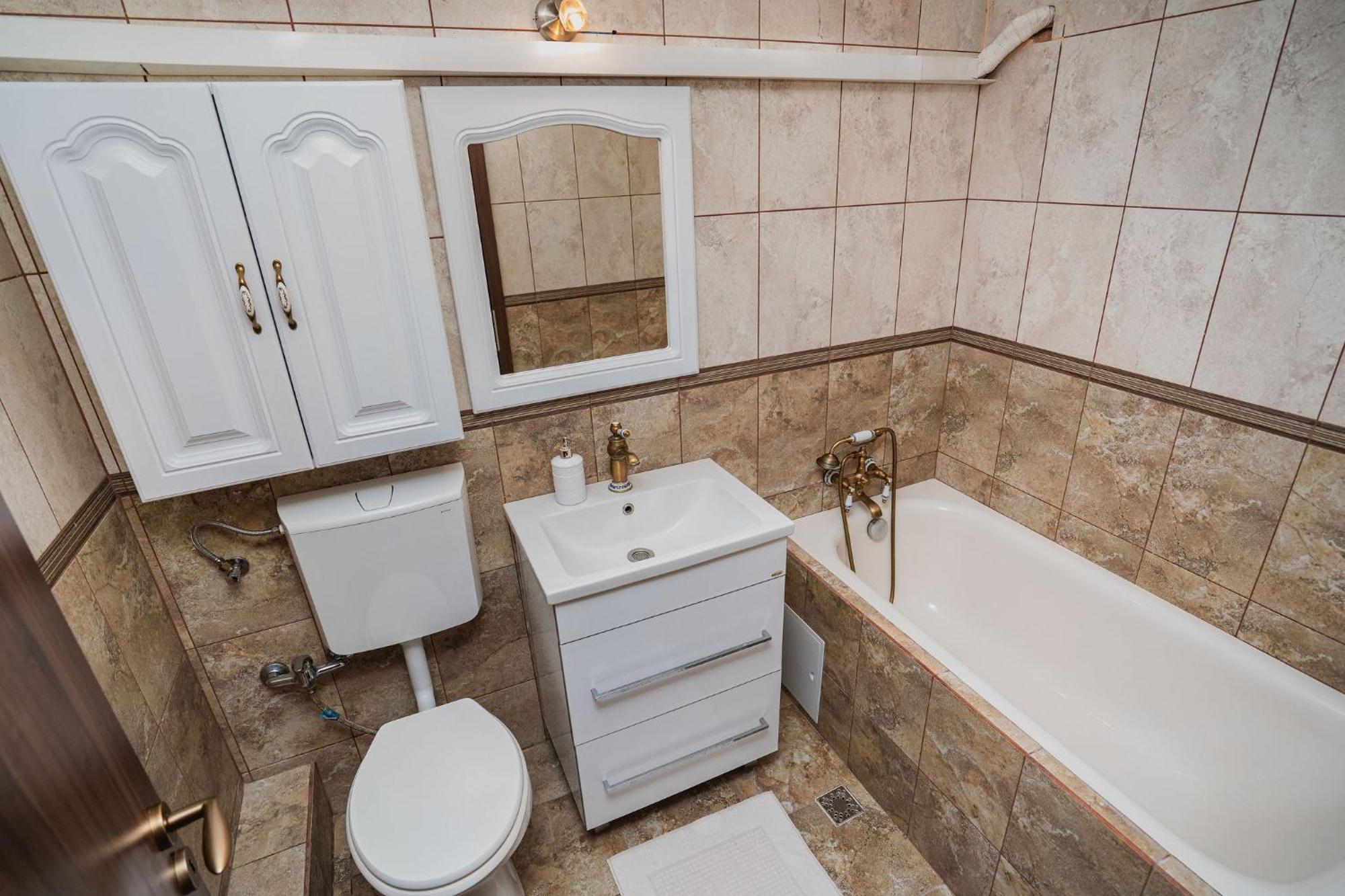 Diana Resort Timisoara Ngoại thất bức ảnh